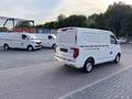 KYC  V3 2024 года за 9 500 000 тг. в Атырау – фото 6