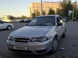 Daewoo Nexia 2013 годаүшін1 500 000 тг. в Туркестан