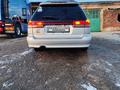 Subaru Legacy 1996 года за 2 250 000 тг. в Усть-Каменогорск – фото 2