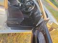 Subaru Legacy 1996 года за 2 250 000 тг. в Усть-Каменогорск – фото 10