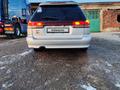 Subaru Legacy 1996 года за 2 250 000 тг. в Усть-Каменогорск – фото 3