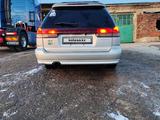 Subaru Legacy 1996 годаүшін2 250 000 тг. в Усть-Каменогорск – фото 3