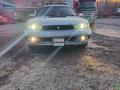 Subaru Legacy 1996 года за 2 250 000 тг. в Усть-Каменогорск