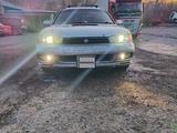 Subaru Legacy 1996 годаүшін2 250 000 тг. в Усть-Каменогорск