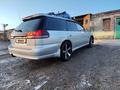 Subaru Legacy 1996 года за 2 250 000 тг. в Усть-Каменогорск – фото 4