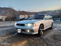 Subaru Legacy 1996 года за 2 250 000 тг. в Усть-Каменогорск – фото 6