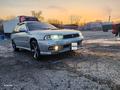 Subaru Legacy 1996 года за 2 250 000 тг. в Усть-Каменогорск – фото 7