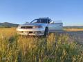 Subaru Legacy 1996 года за 2 250 000 тг. в Усть-Каменогорск – фото 8