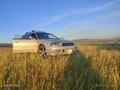 Subaru Legacy 1996 года за 2 250 000 тг. в Усть-Каменогорск – фото 9