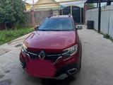 Renault Sandero Stepway 2020 года за 5 900 000 тг. в Алматы