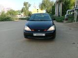 Ford Focus 2005 годаүшін1 500 000 тг. в Уральск – фото 2