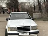Mercedes-Benz E 200 1987 года за 1 000 000 тг. в Алматы – фото 3