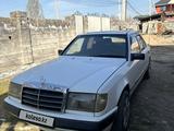 Mercedes-Benz E 200 1987 года за 1 000 000 тг. в Алматы – фото 2