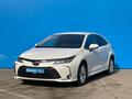 Toyota Corolla 2019 годаfor9 870 000 тг. в Алматы