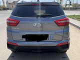 Hyundai Creta 2018 года за 8 600 000 тг. в Астана – фото 5