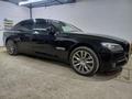 BMW 750 2009 годаfor14 000 000 тг. в Актау – фото 11