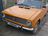 ВАЗ (Lada) 2102 1984 года за 950 000 тг. в Шортанды – фото 2