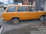 ВАЗ (Lada) 2102 1984 года за 950 000 тг. в Шортанды – фото 4