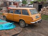ВАЗ (Lada) 2102 1984 года за 950 000 тг. в Шортанды