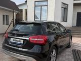 Mercedes-Benz GLA 250 2014 годаүшін9 000 000 тг. в Алматы – фото 4