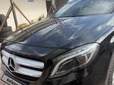 Mercedes-Benz GLA 250 2014 годаүшін9 000 000 тг. в Алматы – фото 3