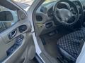 Hyundai Santa Fe 2004 года за 3 500 000 тг. в Караганда – фото 9