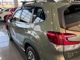 Subaru Forester 2019 года за 14 500 000 тг. в Павлодар – фото 5