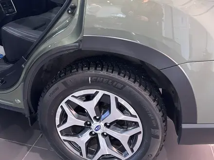 Subaru Forester 2019 года за 14 500 000 тг. в Павлодар – фото 10