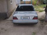 Mercedes-Benz E 280 1994 года за 2 500 000 тг. в Шымкент