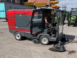 LGMG  Подметально-уборочная машина Yangzi S14 2026 года за 9 800 000 тг. в Костанай – фото 3