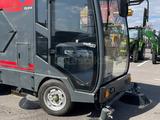 LGMG  Подметально-уборочная машина Yangzi S14 2026 года за 9 800 000 тг. в Костанай – фото 5