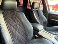 BMW X5 2002 годаүшін6 800 000 тг. в Алматы – фото 11