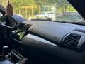BMW X5 2002 годаүшін6 800 000 тг. в Алматы – фото 12