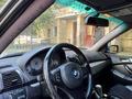 BMW X5 2002 годаүшін6 800 000 тг. в Алматы – фото 14