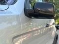 BMW X5 2002 годаүшін6 800 000 тг. в Алматы – фото 6