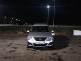 ВАЗ (Lada) Largus 2012 годаүшін2 650 000 тг. в Костанай