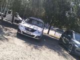 ВАЗ (Lada) Largus 2012 годаүшін2 650 000 тг. в Костанай – фото 5