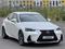 Lexus IS 350 2018 года за 14 800 000 тг. в Астана