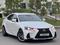 Lexus IS 350 2018 годаfor14 500 000 тг. в Астана