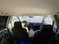 Volkswagen Passat 2003 года за 2 100 000 тг. в Алматы – фото 10