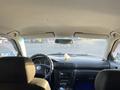 Volkswagen Passat 2003 года за 2 100 000 тг. в Алматы – фото 13