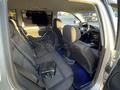 Volkswagen Passat 2003 года за 2 100 000 тг. в Алматы – фото 12