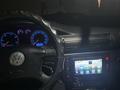 Volkswagen Passat 2003 года за 2 100 000 тг. в Алматы – фото 15