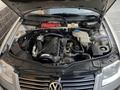 Volkswagen Passat 2003 года за 2 100 000 тг. в Алматы – фото 16