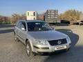 Volkswagen Passat 2003 года за 2 100 000 тг. в Алматы – фото 3