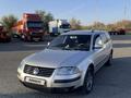 Volkswagen Passat 2003 года за 2 100 000 тг. в Алматы – фото 4