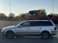 Volkswagen Passat 2003 года за 2 100 000 тг. в Алматы – фото 6