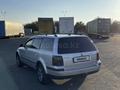 Volkswagen Passat 2003 года за 2 100 000 тг. в Алматы – фото 5