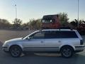 Volkswagen Passat 2003 года за 2 100 000 тг. в Алматы – фото 7