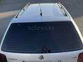 Volkswagen Passat 2003 года за 2 100 000 тг. в Алматы – фото 8